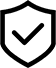 Cixi City Sharmoon Electric Co., Ltd.